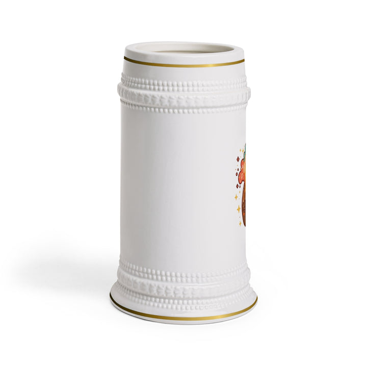 Product mockup 1