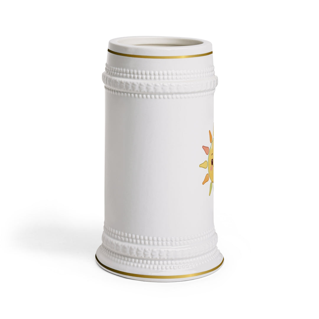 Product mockup 1
