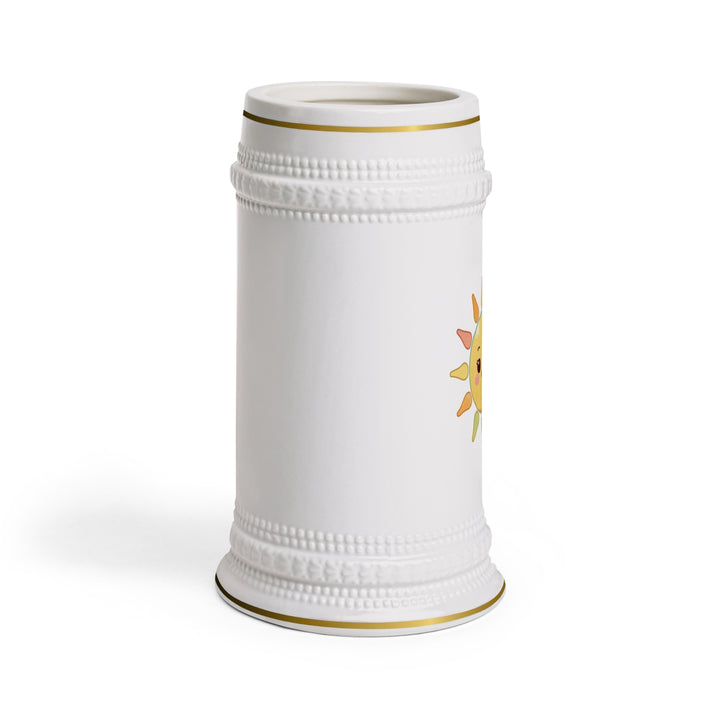 Product mockup 1