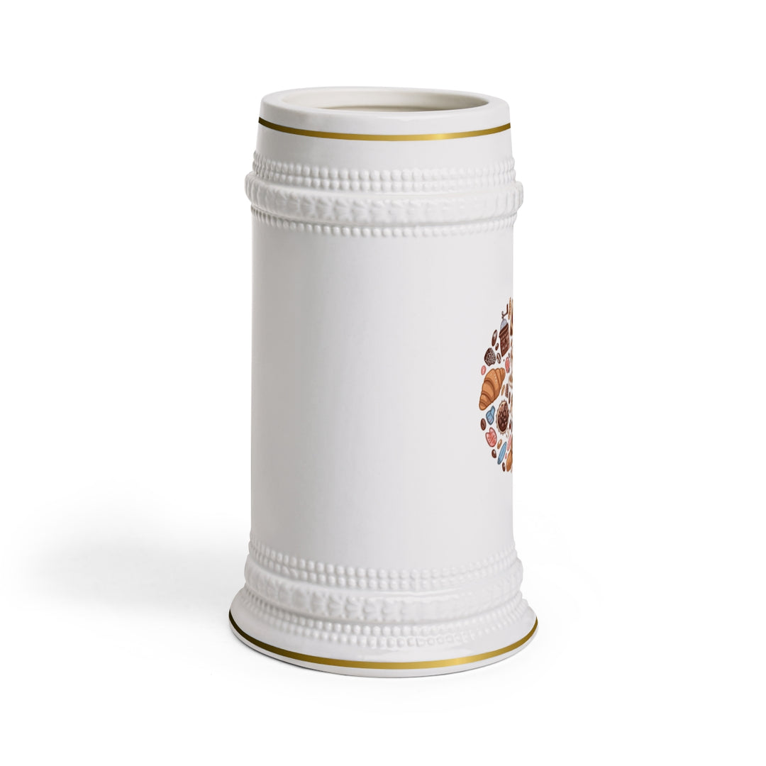 Product mockup 1