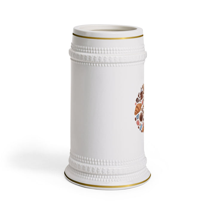 Product mockup 1
