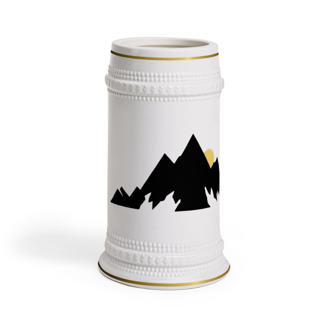 Product mockup 1