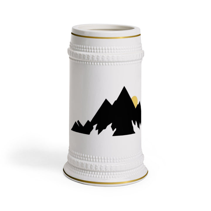 Product mockup 1