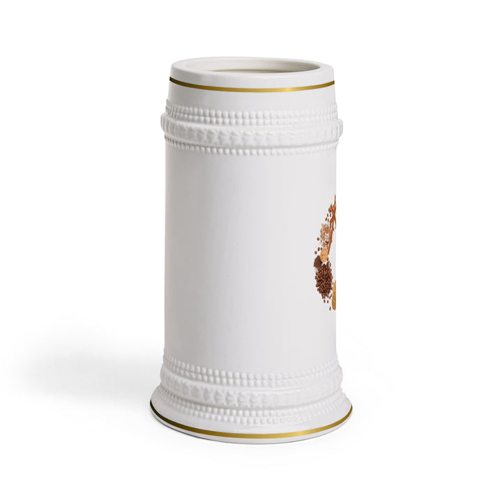 Product mockup 1
