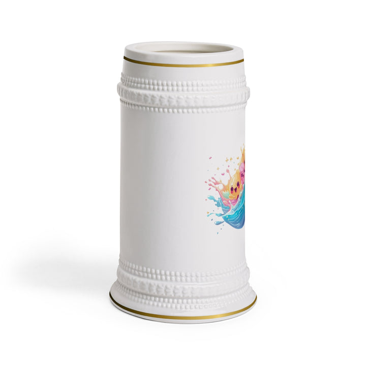 Product mockup 1