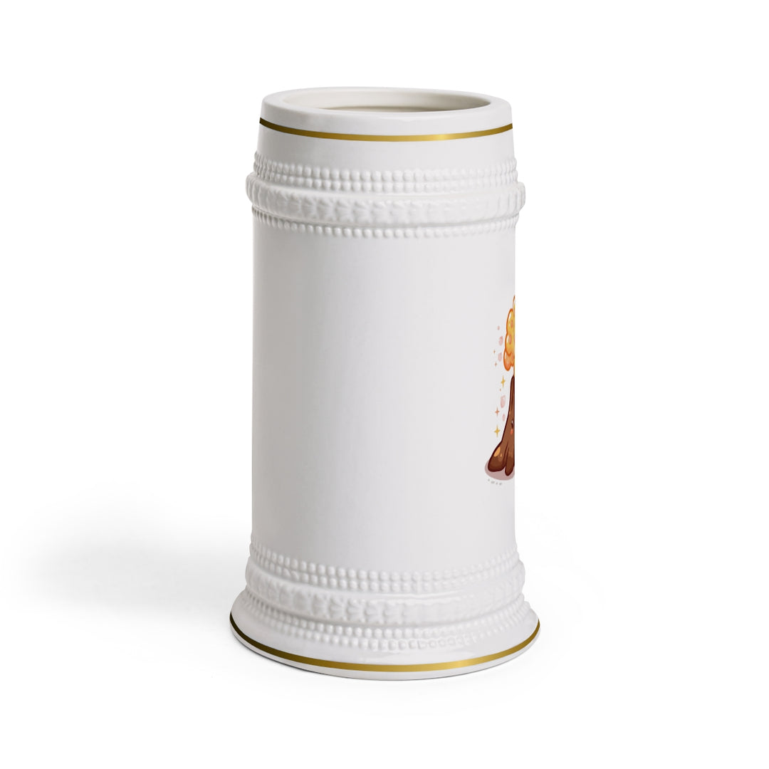 Product mockup 1