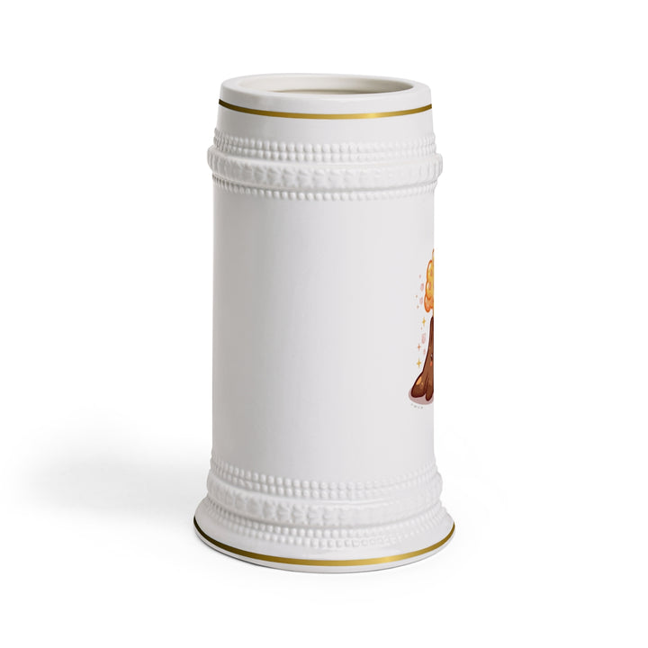 Product mockup 1
