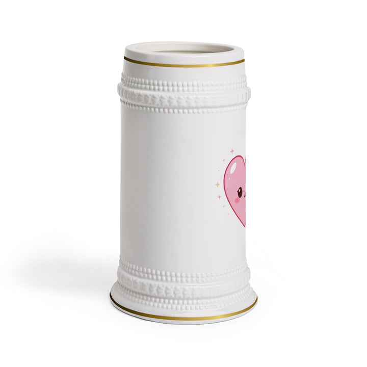 Product mockup 1