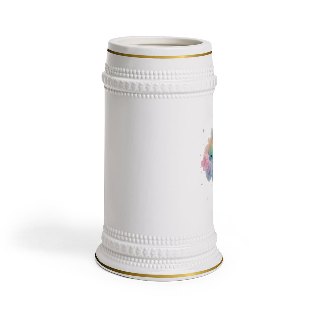 Product mockup 1