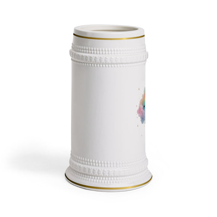 Product mockup 1