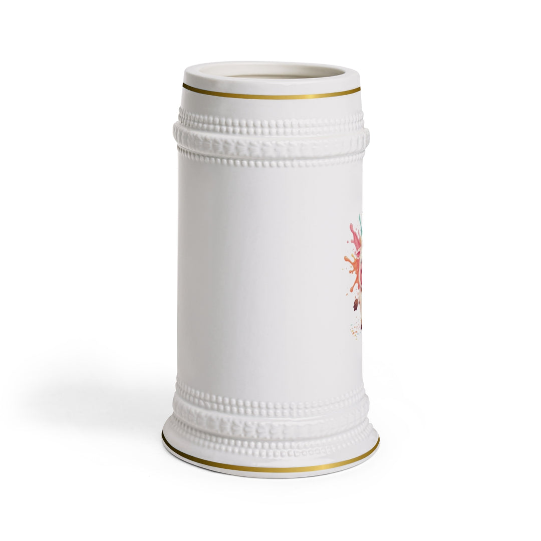 Product mockup 1