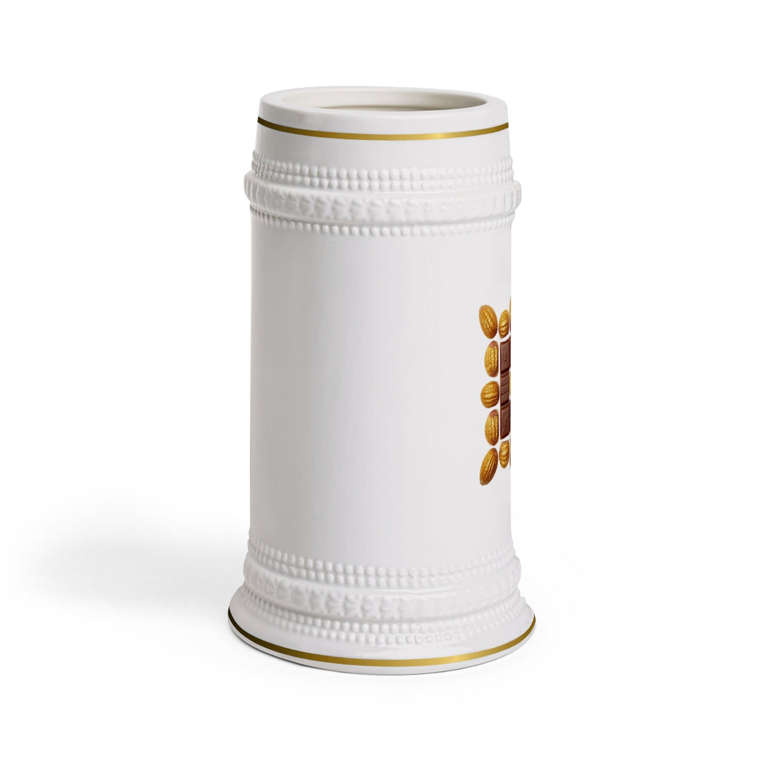 Product mockup 1