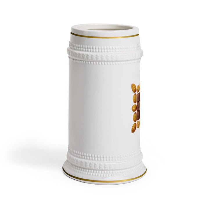Product mockup 1