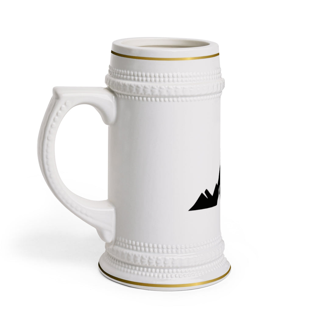 Product mockup 1