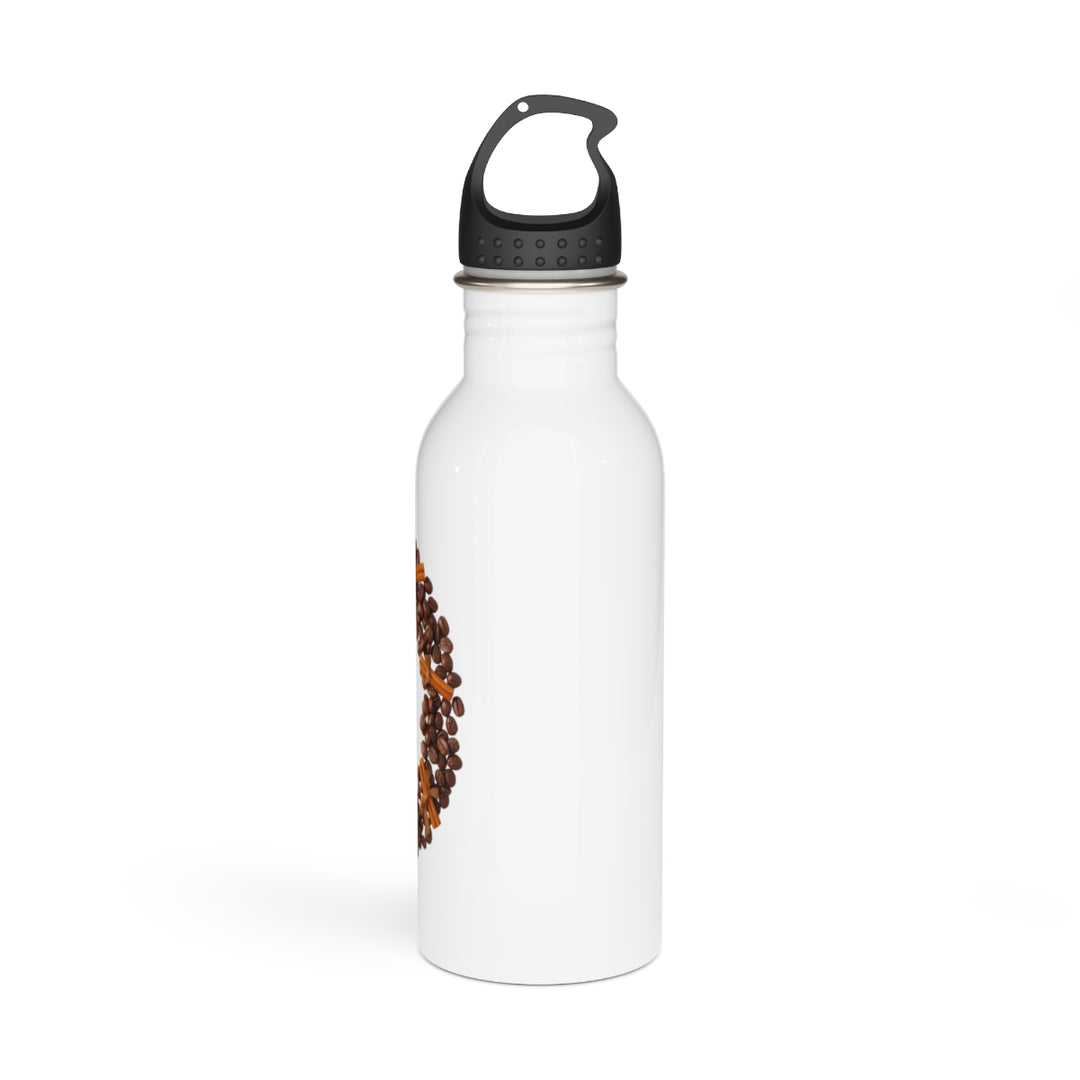 Product mockup 1