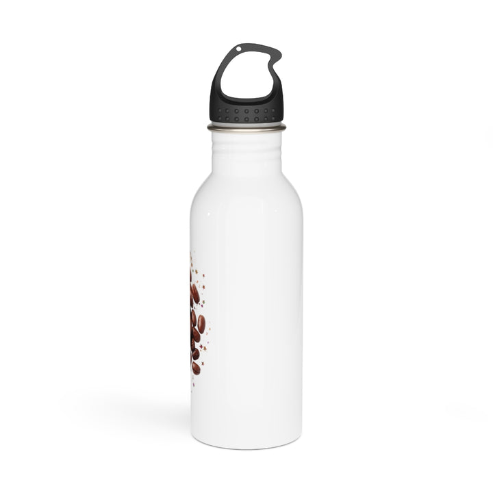 Product mockup 1