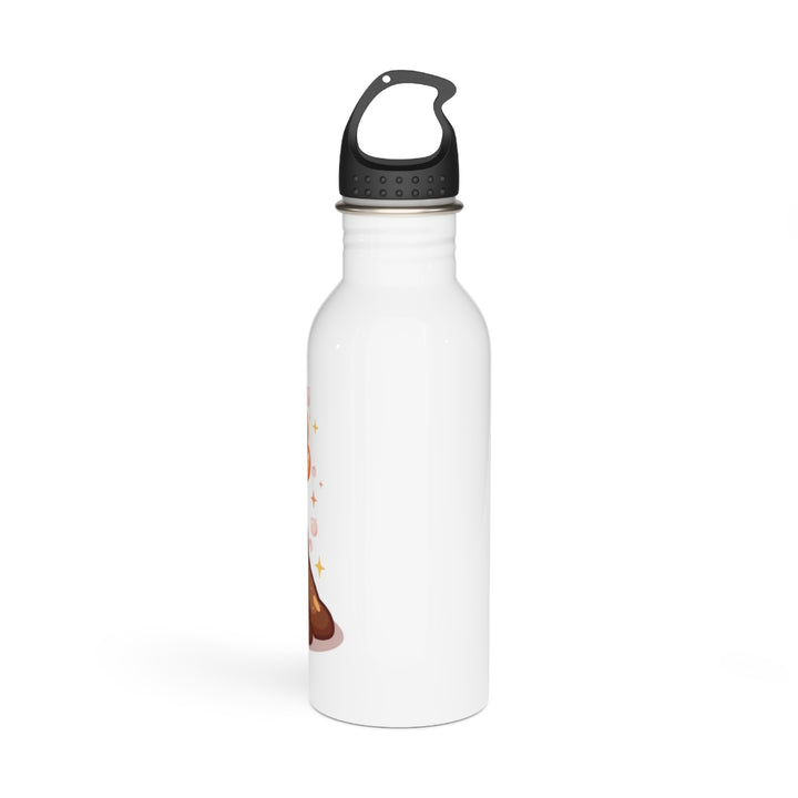 Product mockup 1
