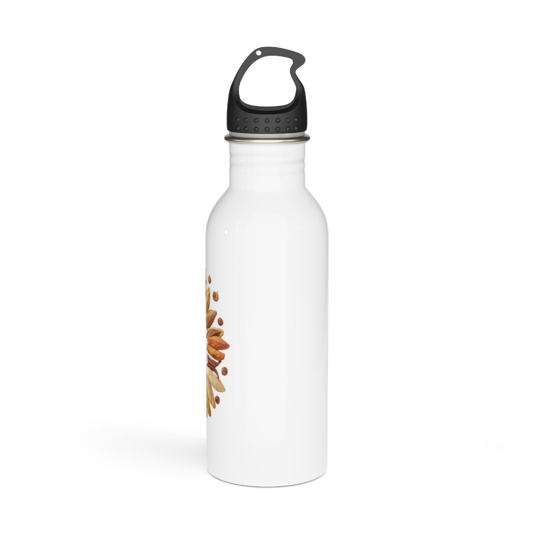 Product mockup 1