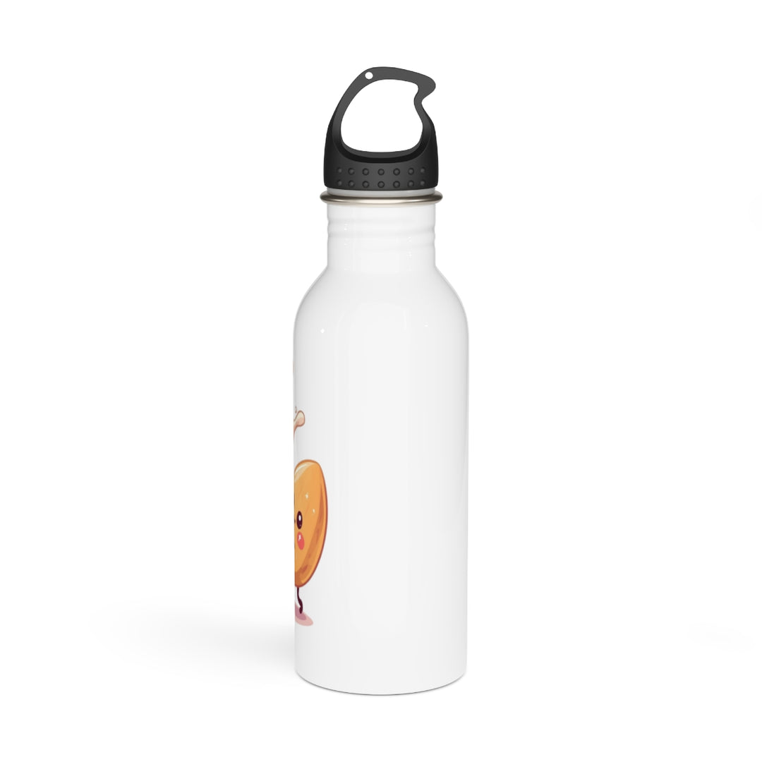 Product mockup 1