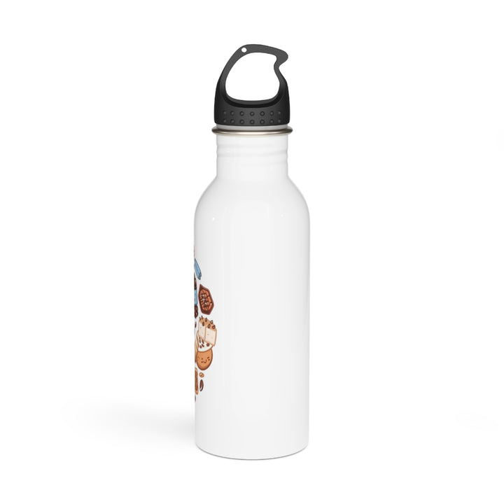 Product mockup 1