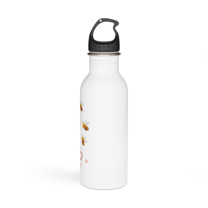 Product mockup 1