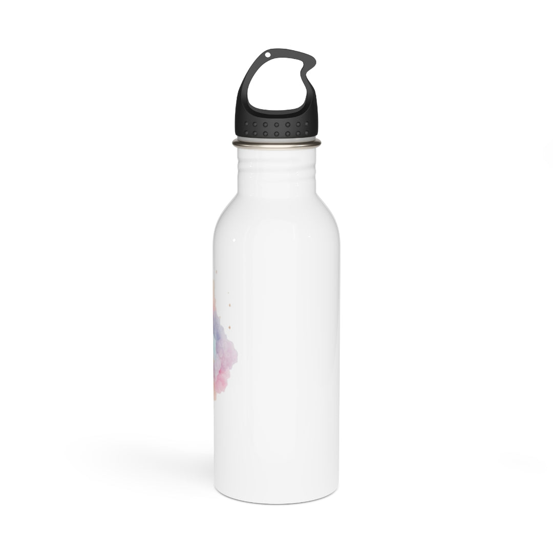 Product mockup 1
