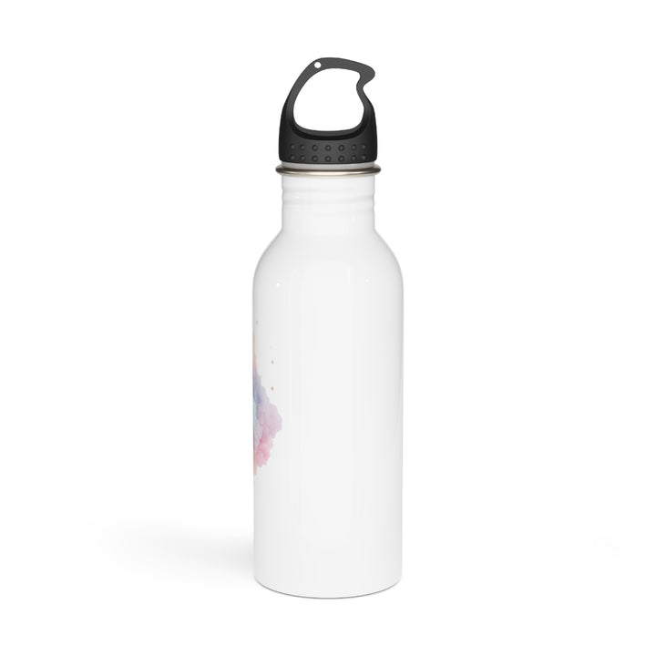 Product mockup 1