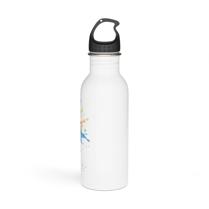 Product mockup 1