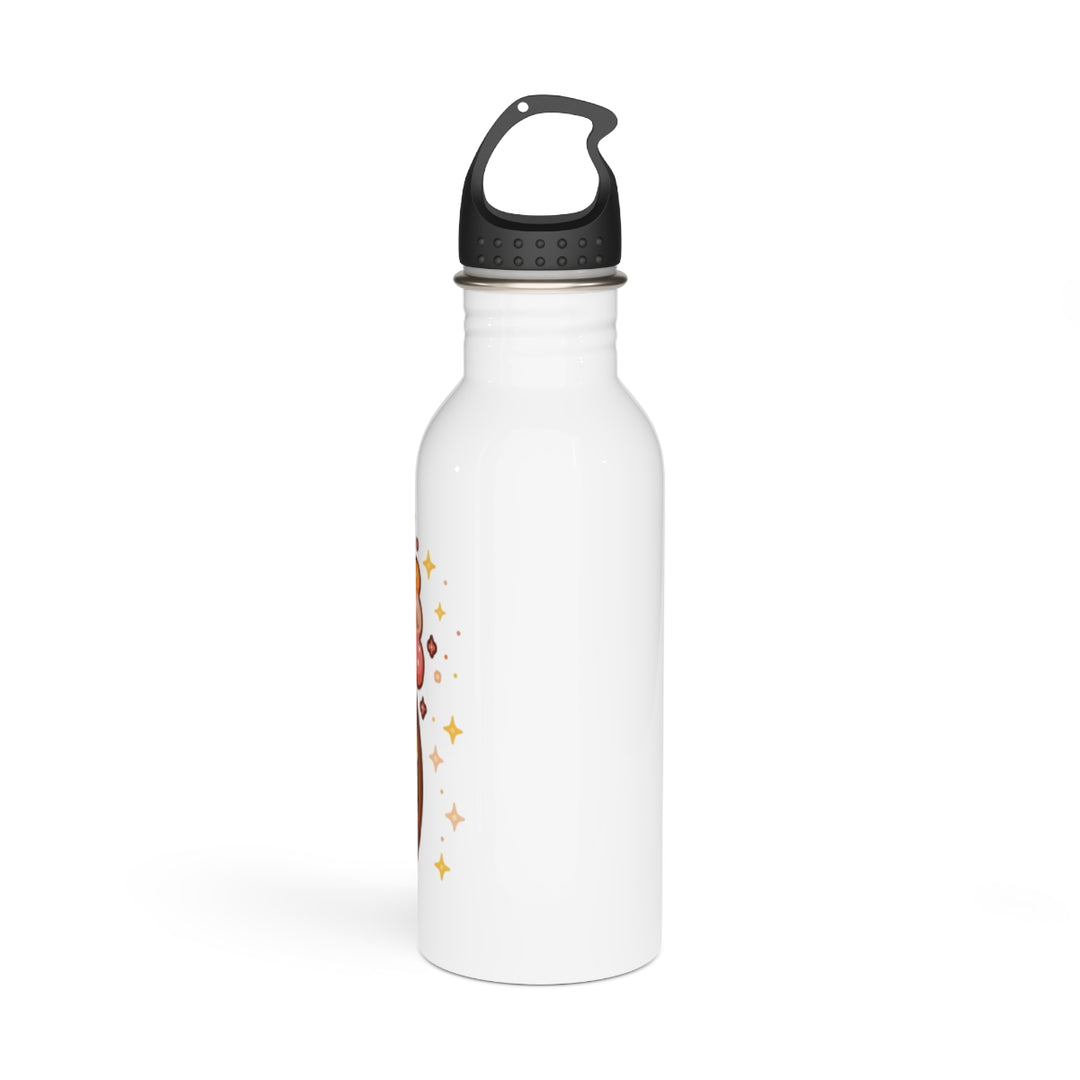 Product mockup 1