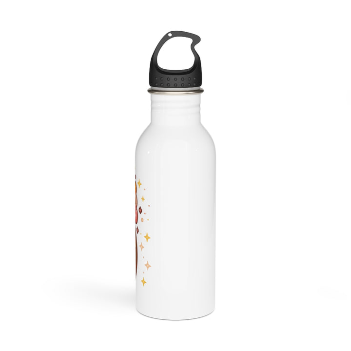 Product mockup 1
