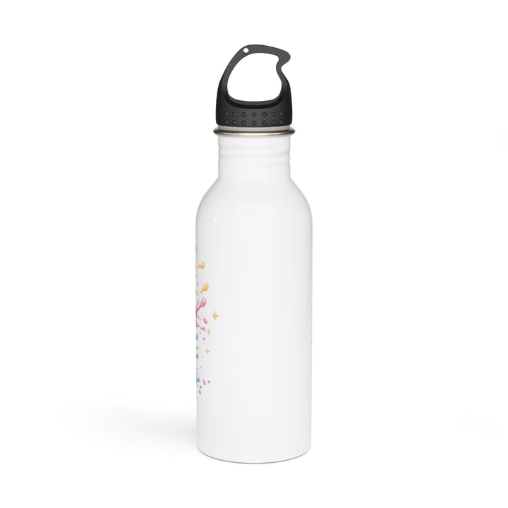 Product mockup 1