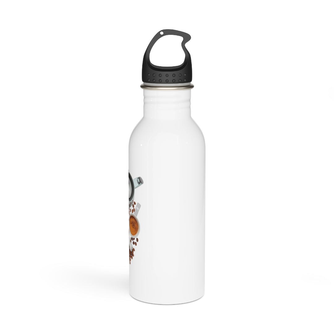 Product mockup 1