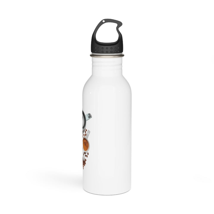 Product mockup 1