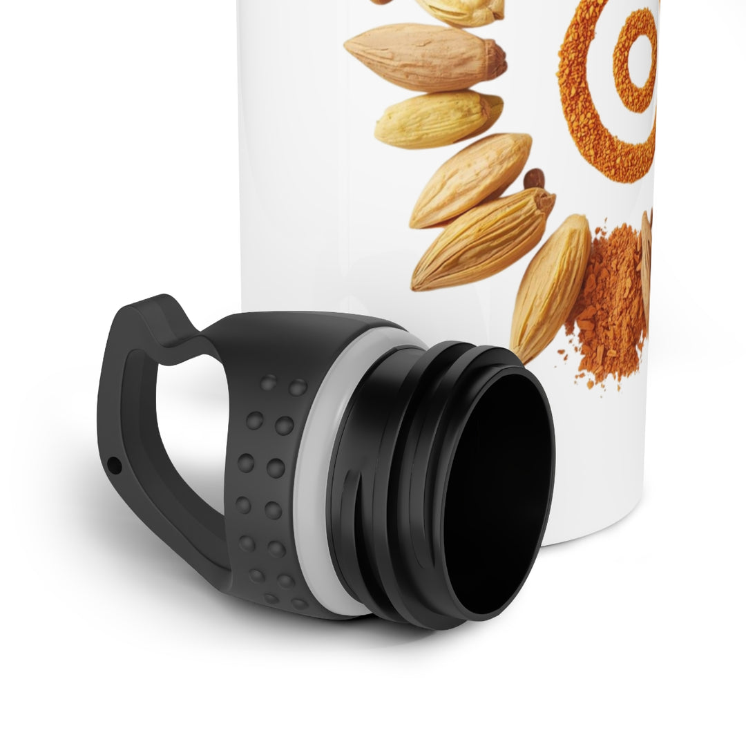 Product mockup 1