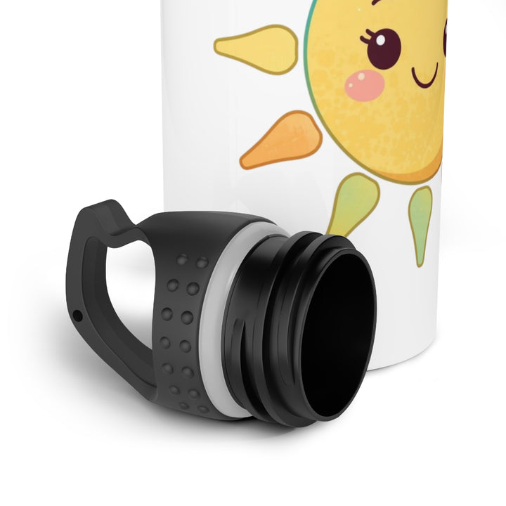 Product mockup 1
