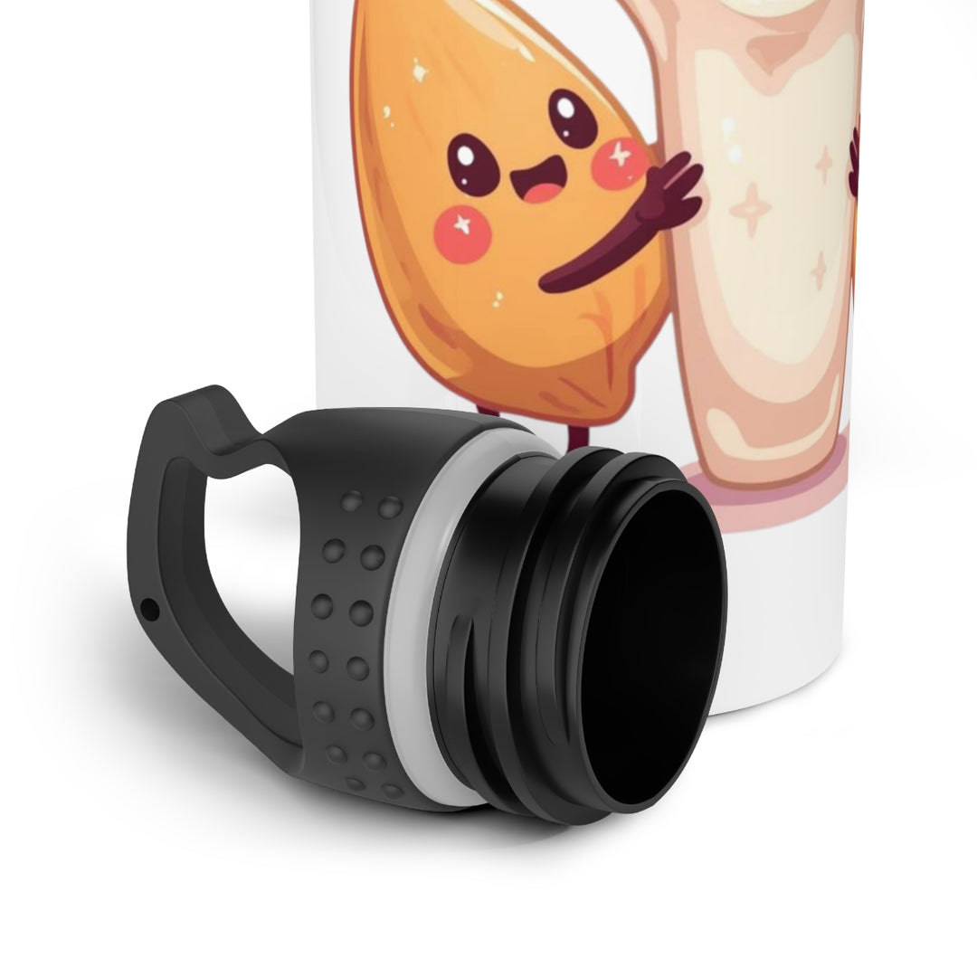 Product mockup 1