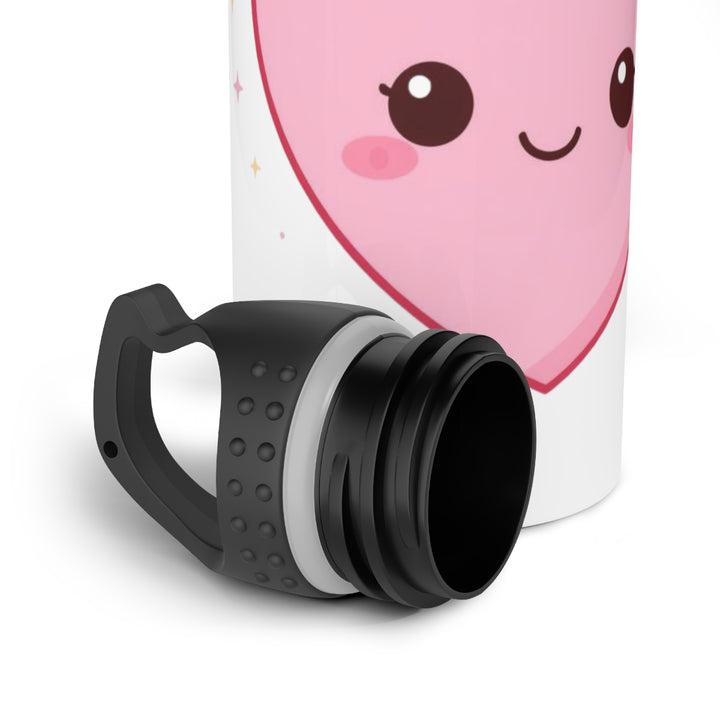 Product mockup 1