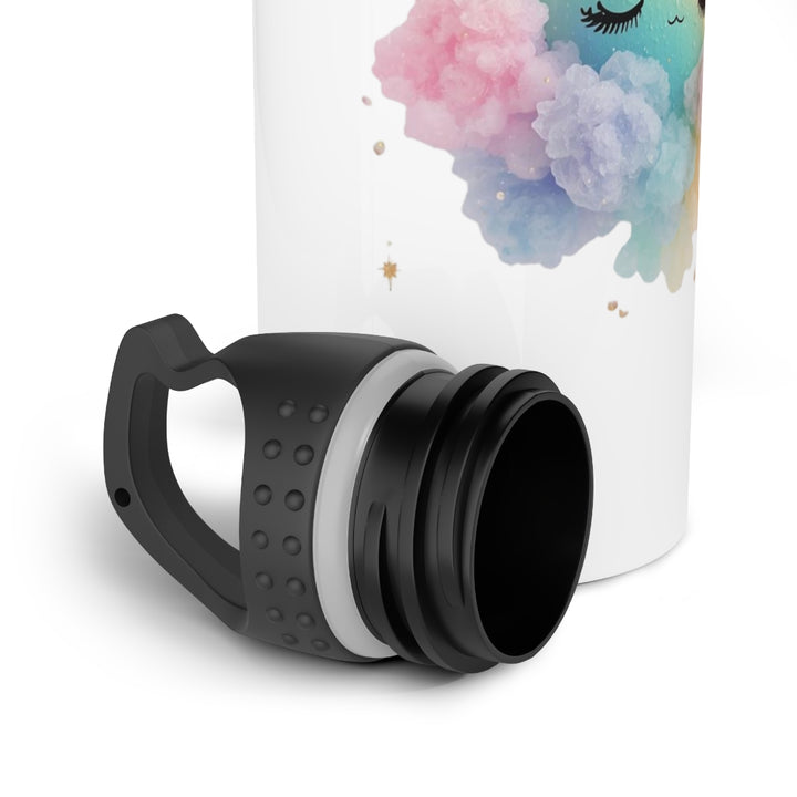 Product mockup 1