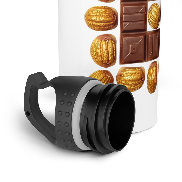 Product mockup 1