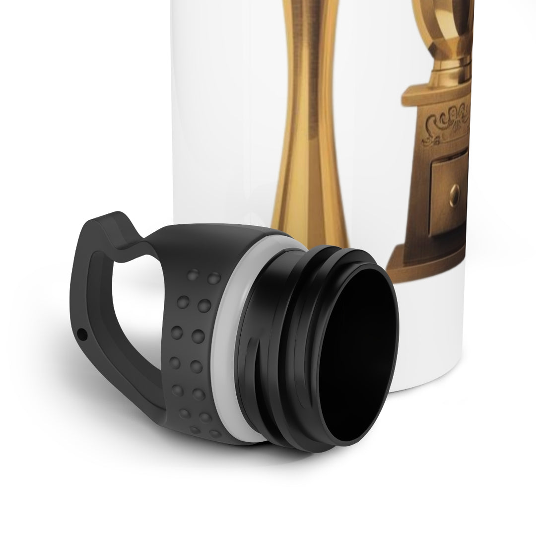Product mockup 1