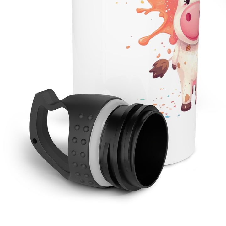 Product mockup 1