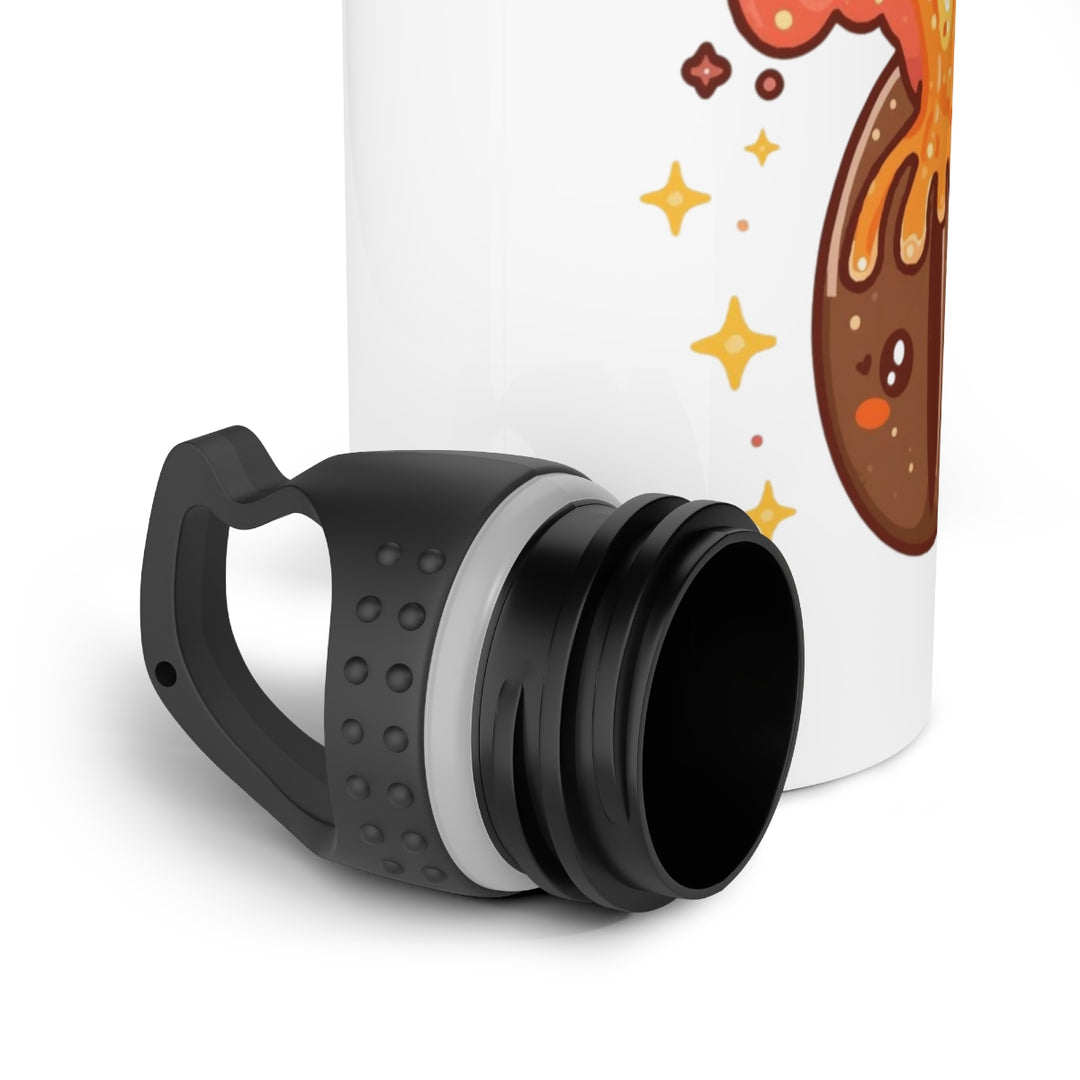 Product mockup 1