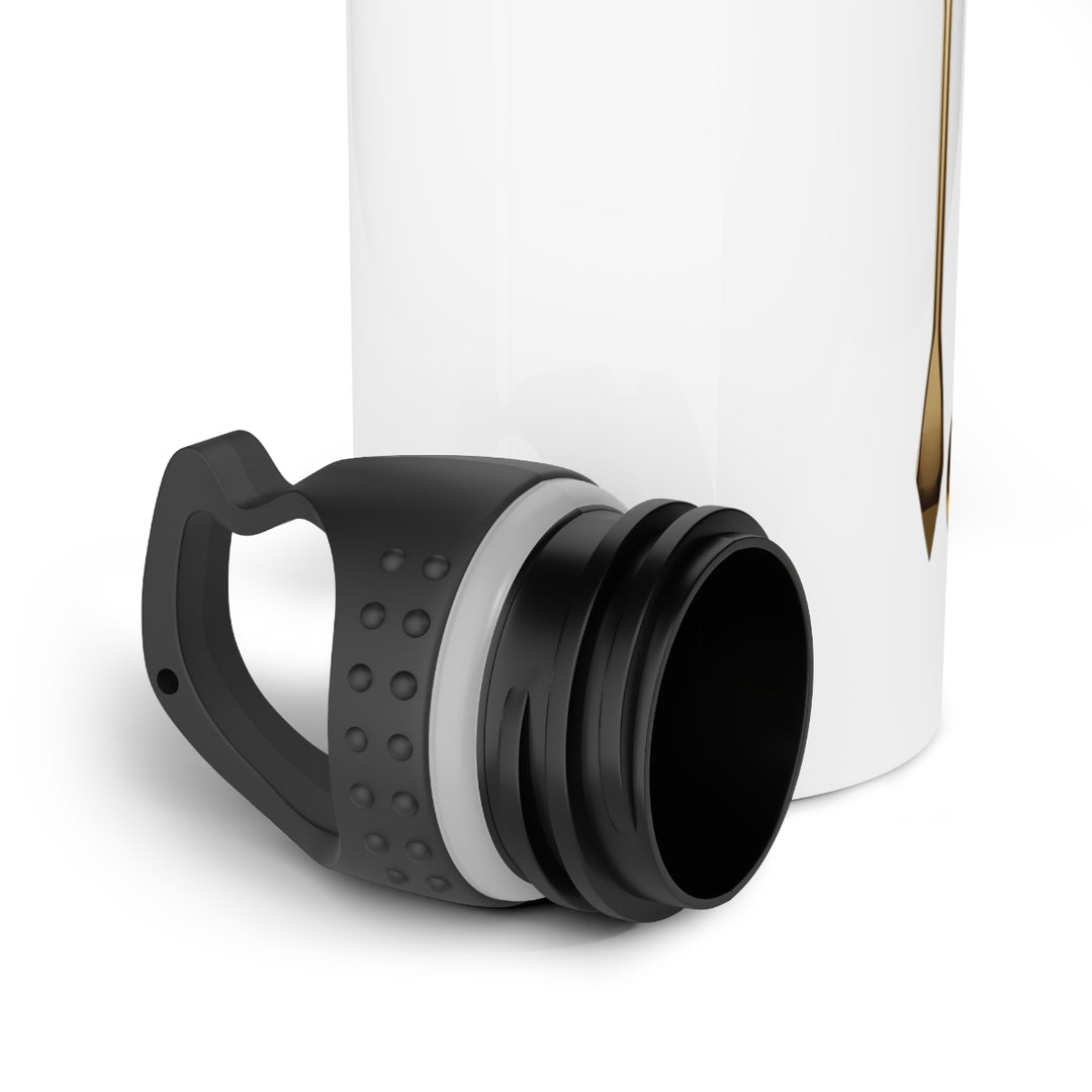 Product mockup 1