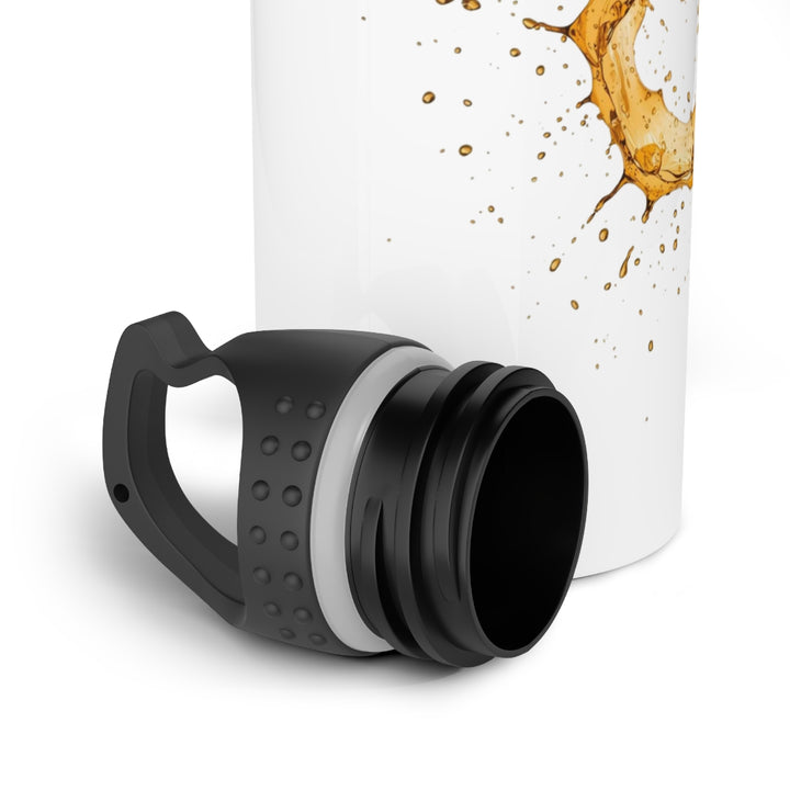 Product mockup 1