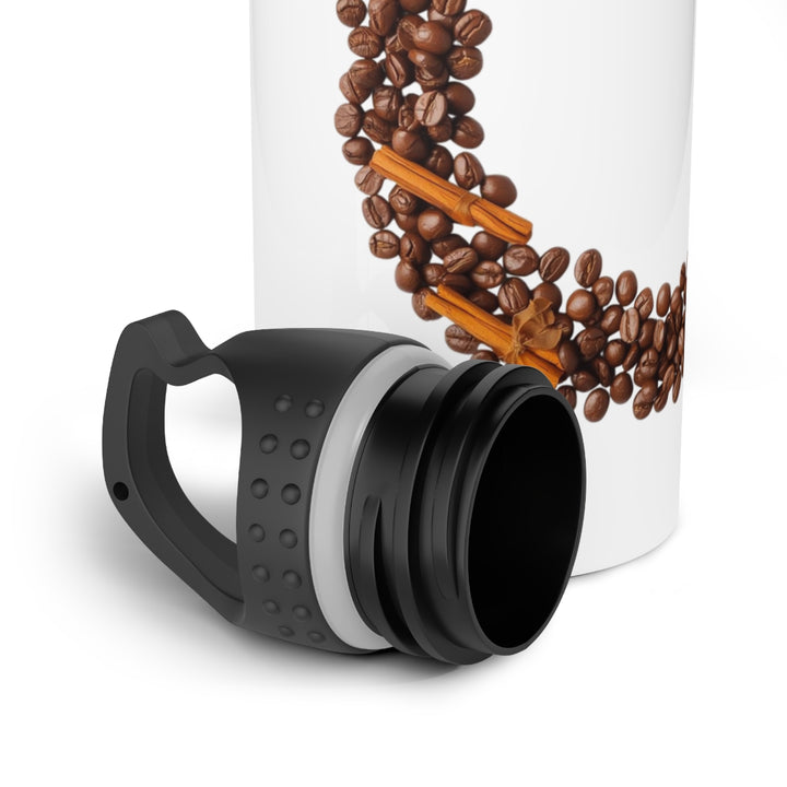 Product mockup 1