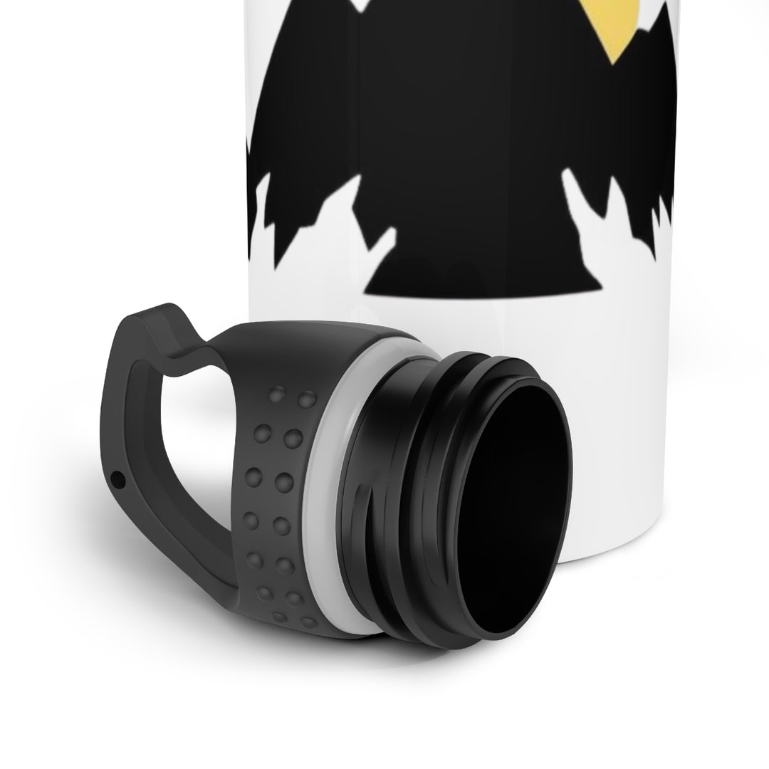 Product mockup 1