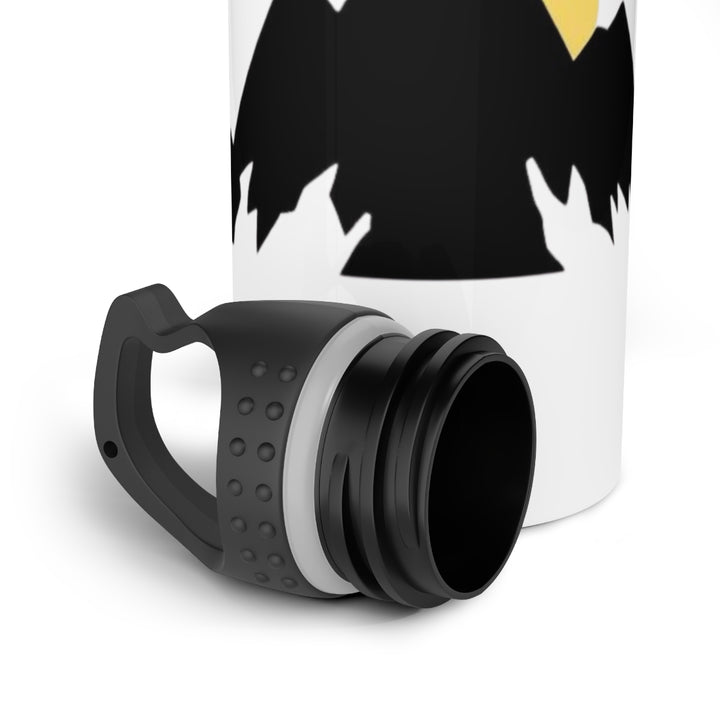 Product mockup 1