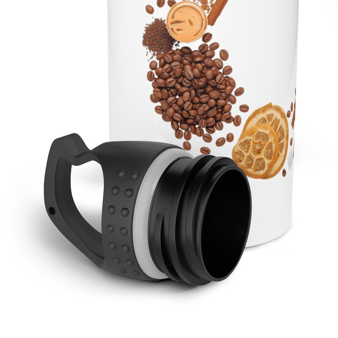 Product mockup 1