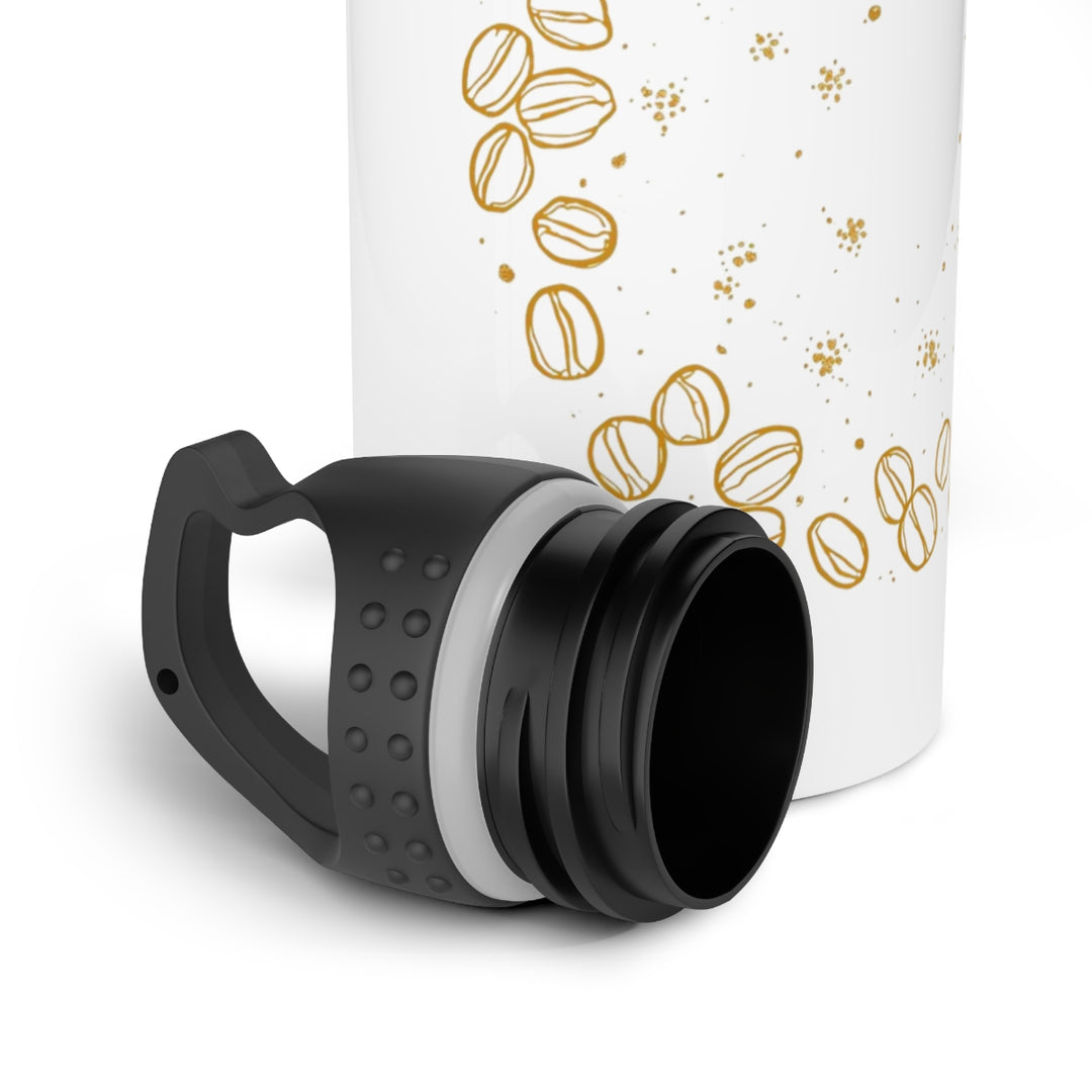 Product mockup 1
