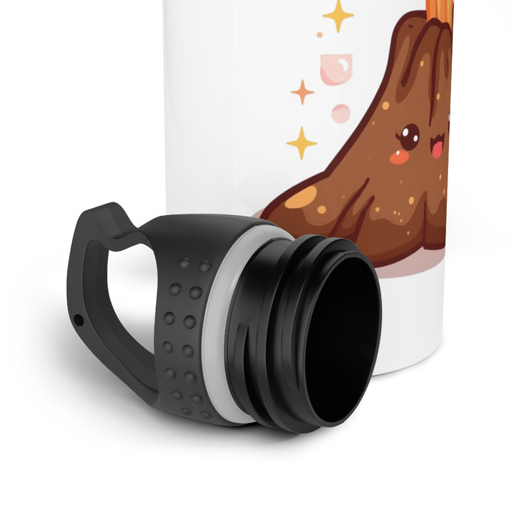 Product mockup 1